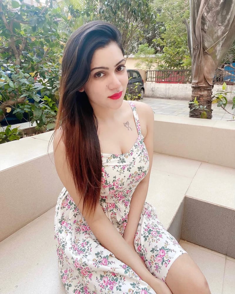 Call Girls in Pune